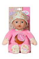 Zapf BABY born Nightfr. for babies 30cm| 832264