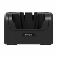 NEWLAND - charging Cradle for MT67 series