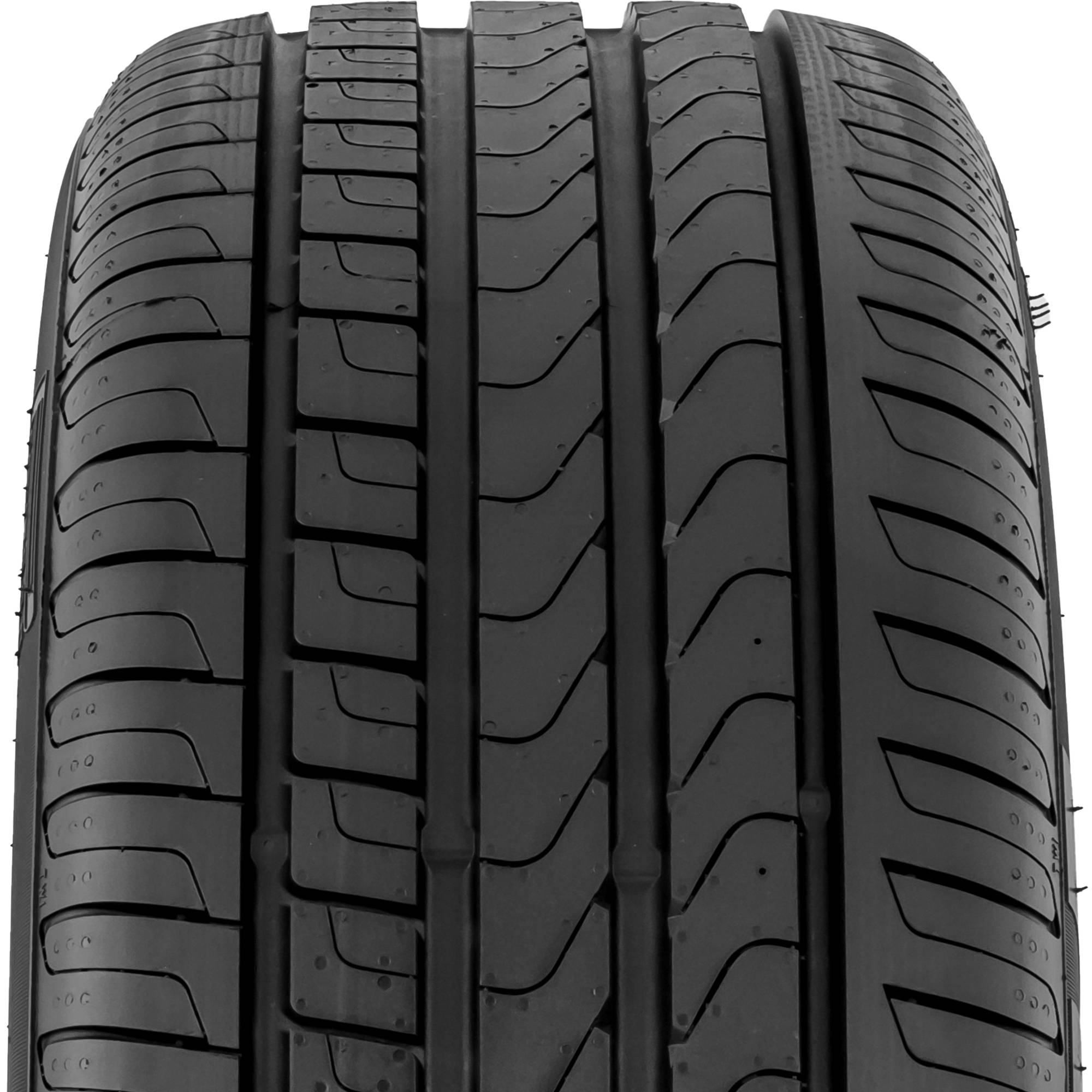 PIRELLI Sommerreifen 255/50 R19 TL 103W SCORPION VERDE