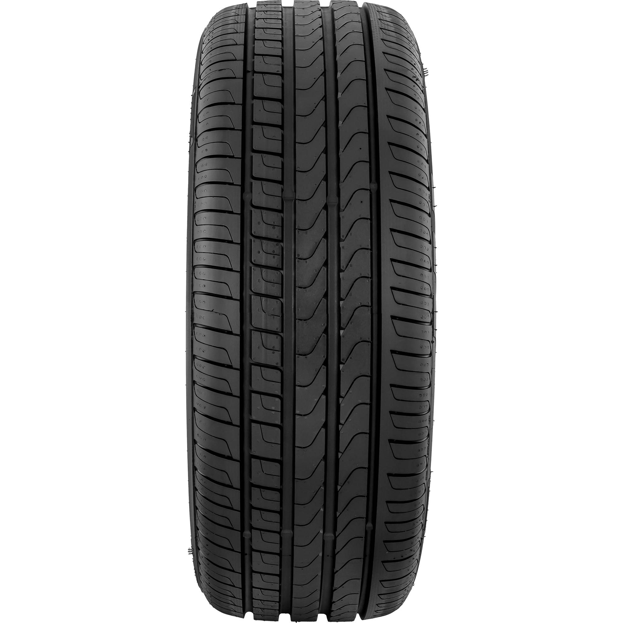 PIRELLI Sommerreifen 255/50 R19 TL 103W SCORPION VERDE