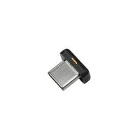YUBICO YubiKey 5C Nano - USB-Sicherheitsschlüssel - USB-C