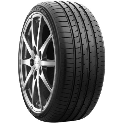 TOYO Sommerreifen 225/55 R19 TL 99V PROXES R36B