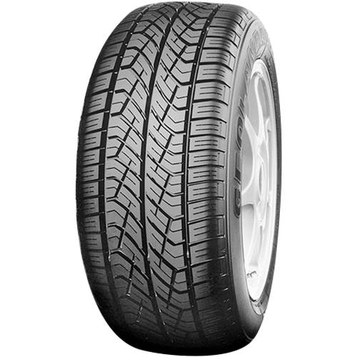 YOKOHAMA Sommerreifen 225/60 R17 TL 99V GEOLANDAR H/T G95A