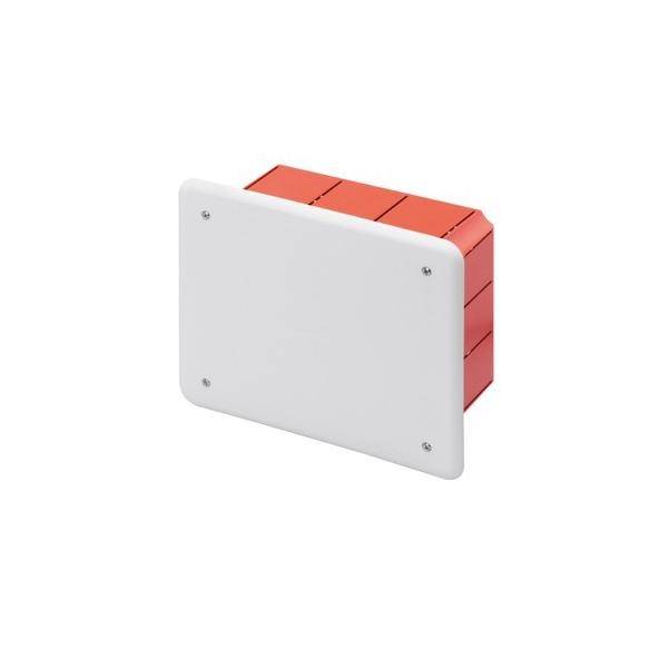 Gewiss Abzweig-u.Anschlußkasten GW48005