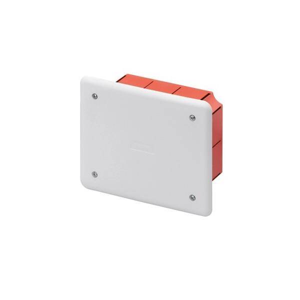 Gewiss Abzweig-u.Anschlußkasten GW48002