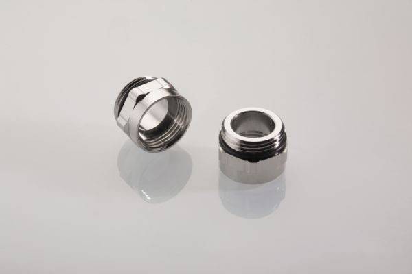 Pflitsch Erweiterung 6-kant 816225