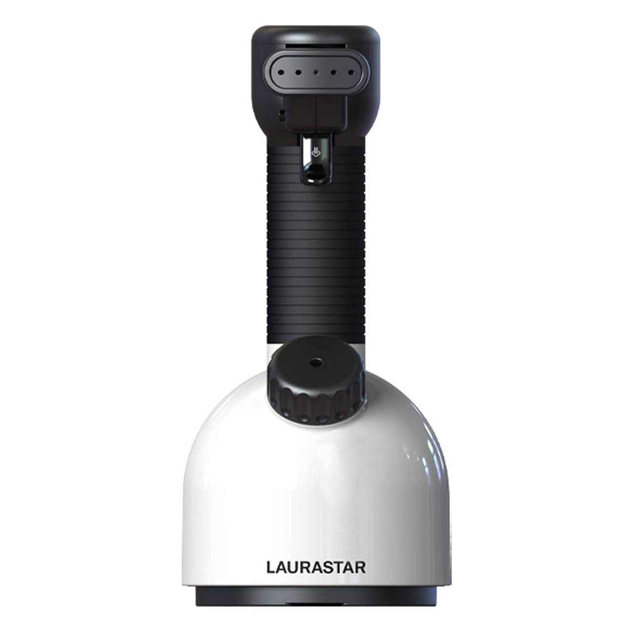 Laurastar IGGI Dampfbürste