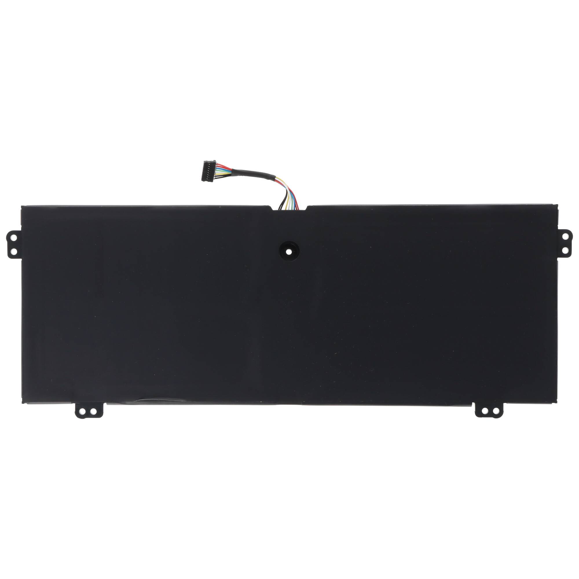 Akku passend für Lenovo Yoga 720 Akkutyp L16C4PB1, L16L4PB1, L16M4PB1