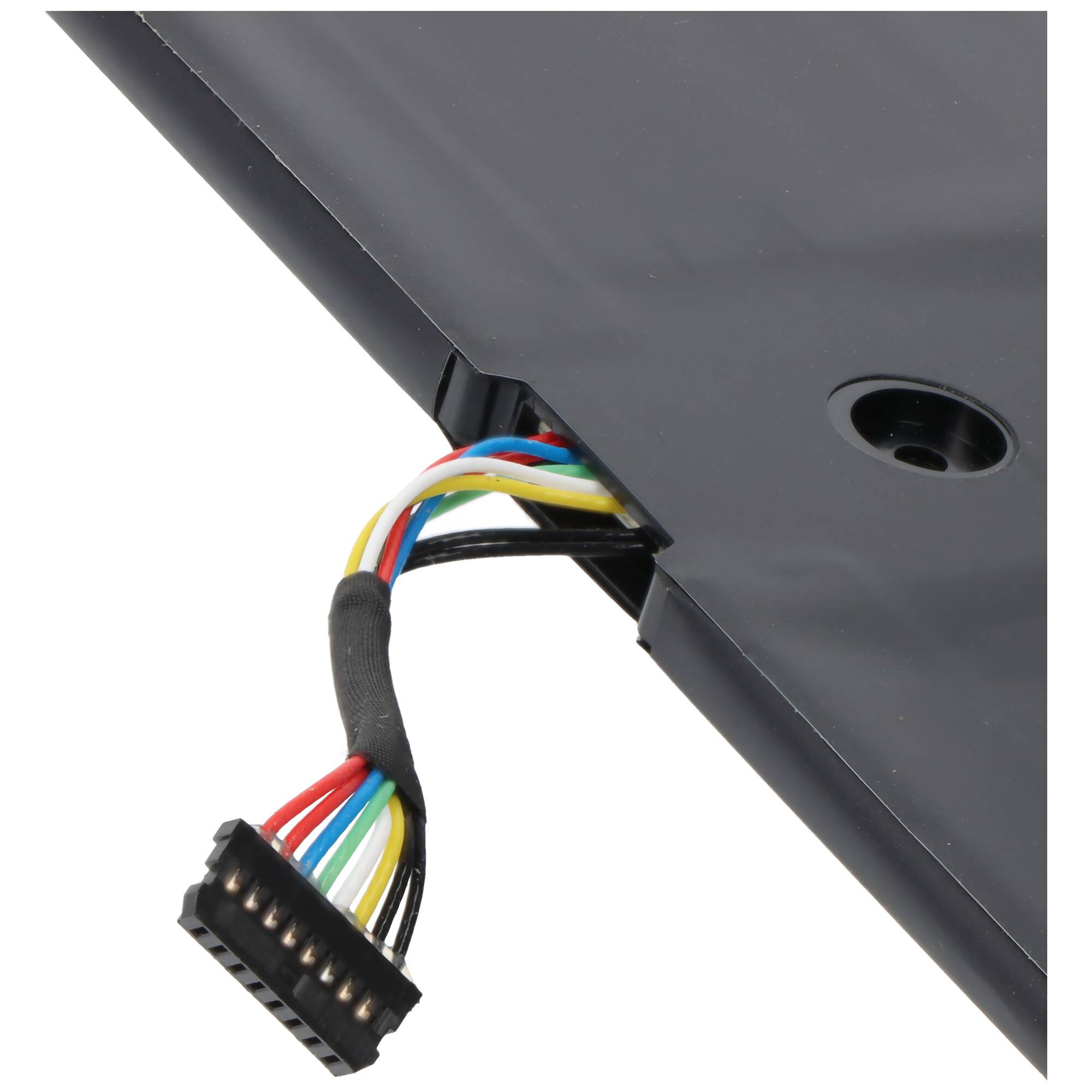 Akku passend für Lenovo Yoga 720 Akkutyp L16C4PB1, L16L4PB1, L16M4PB1