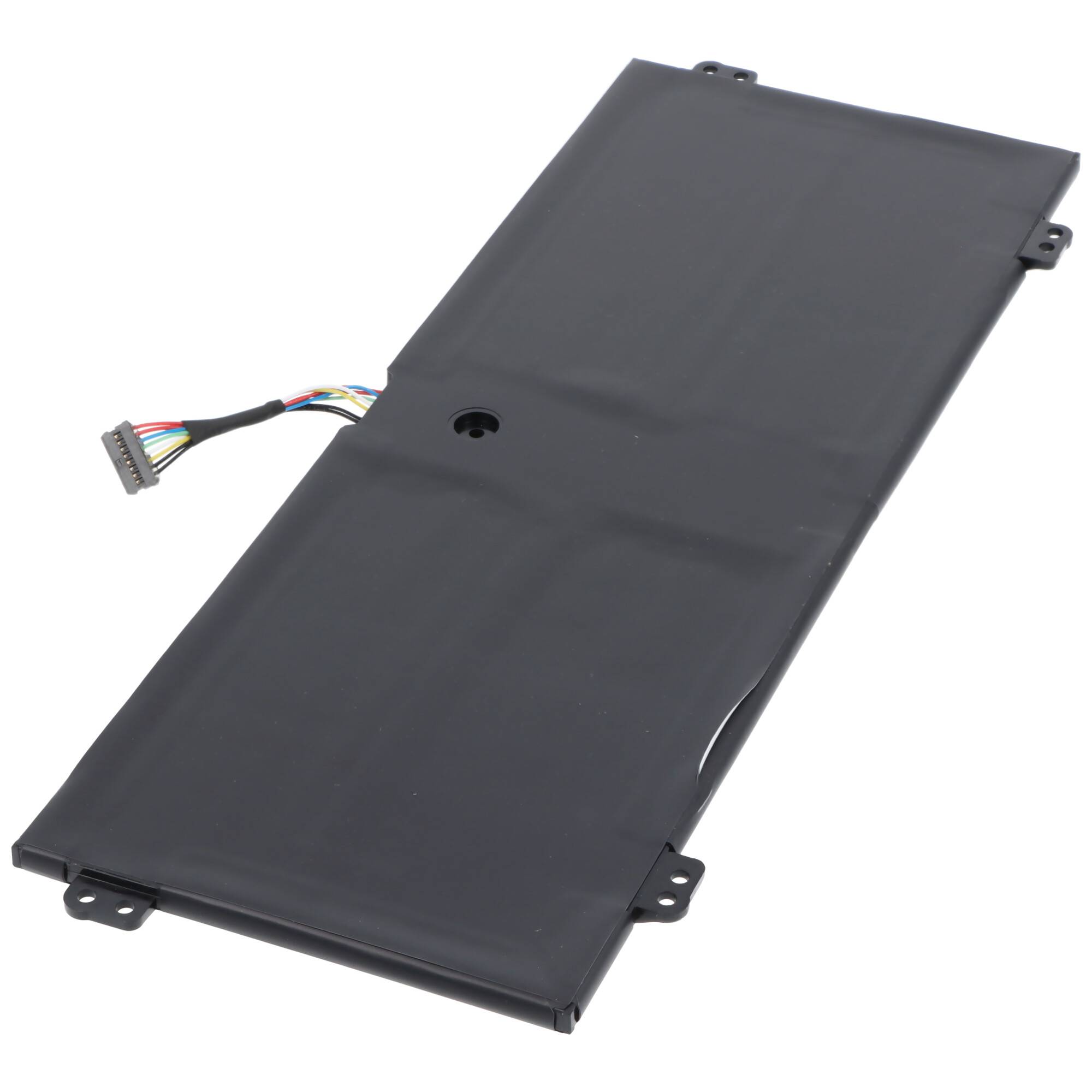 Akku passend für Lenovo Yoga 720 Akkutyp L16C4PB1, L16L4PB1, L16M4PB1