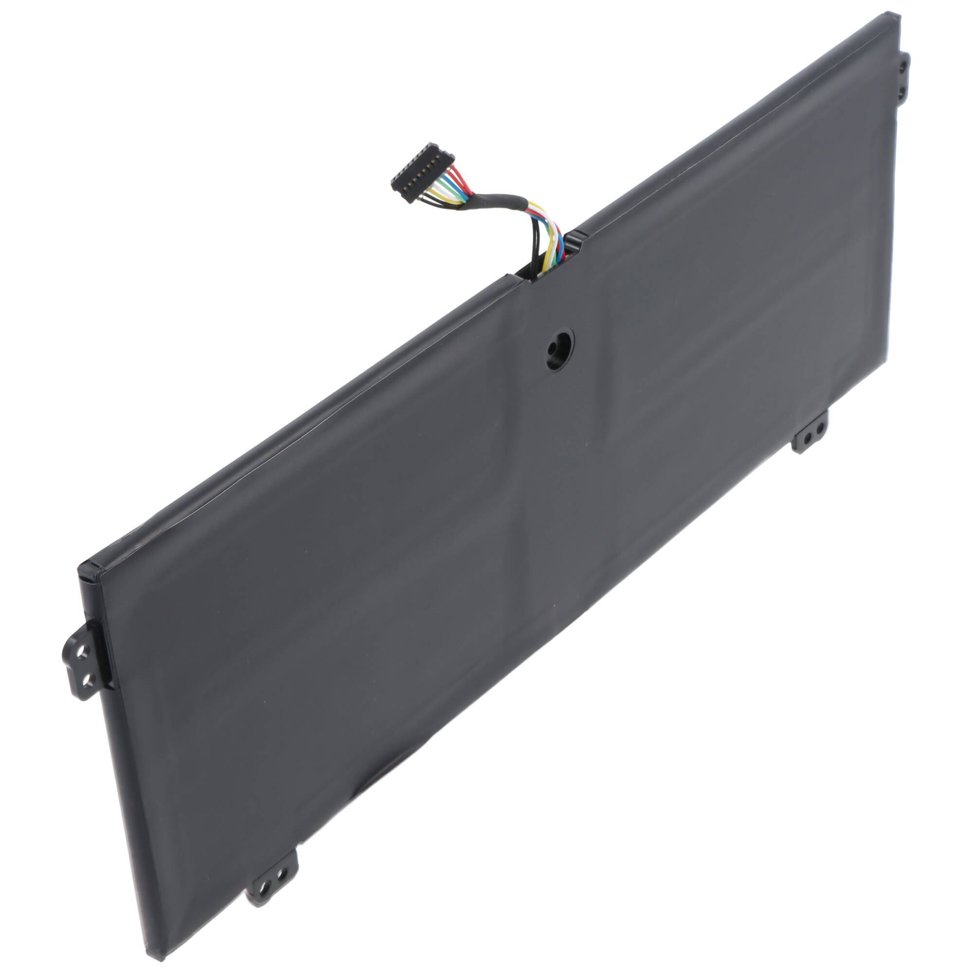 Akku passend für Lenovo Yoga 720 Akkutyp L16C4PB1, L16L4PB1, L16M4PB1