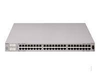 Nortel Avaya AL2012B52-E5
