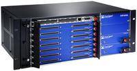 Juniper Networks CTP2056-DC-02