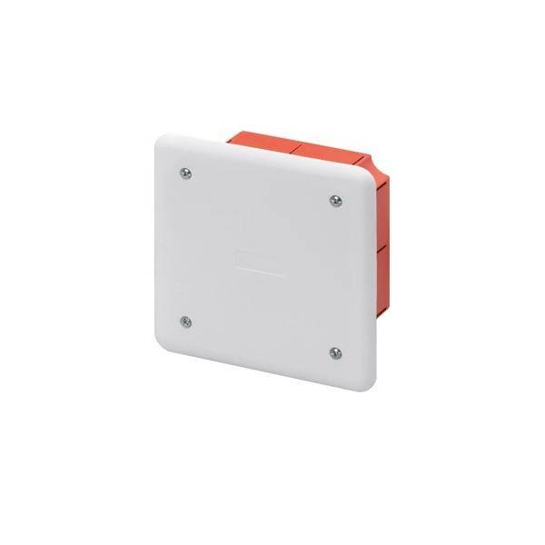 Gewiss Abzweig-u.Anschlußkasten GW48001