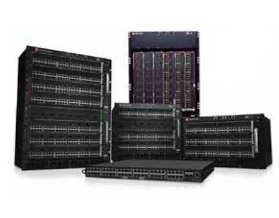 Enterasys SK1008-0816