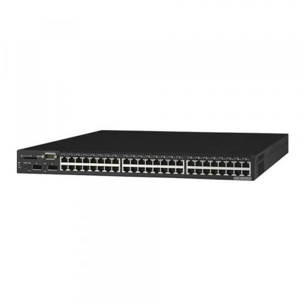 Dell Technologies W9C6F Netzwerk-Zubehör