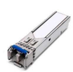 Enterasys MGBIC-08 Transceiver
