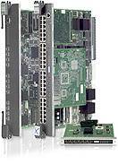 Enterasys 7G4282-41 Netzwerk Switch