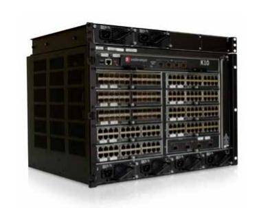 Enterasys KG2001-0224