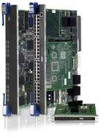 Enterasys 7G4205-72 Netzwerk Switch