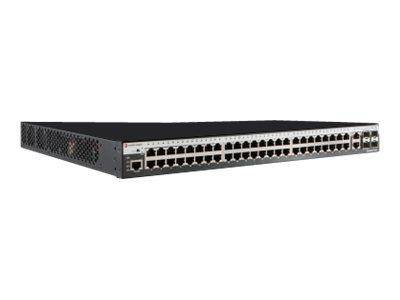 Enterasys 08G20G4-48