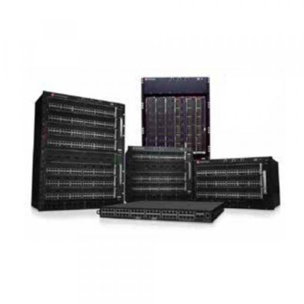 Enterasys ST1206-0848-F6
