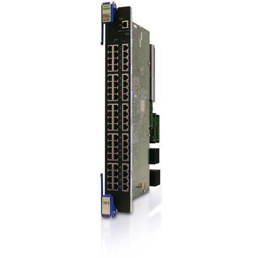 Enterasys 7G4202-60 Netzwerk Switch