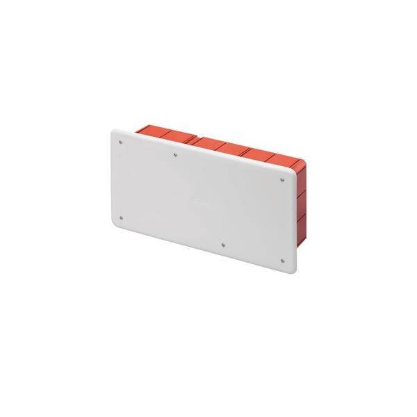 Gewiss Abzweig-u.Anschlußkasten GW48007