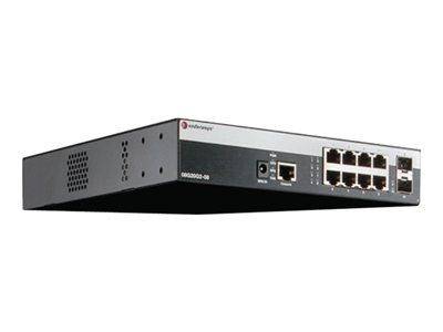 Enterasys 08G20G2-08