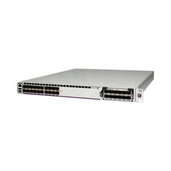 Alcatel Lucent OS6900-X20-F