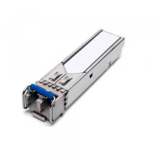 Enterasys 10GBASE-LR-XFP