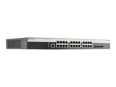 Enterasys 08G20G4-24