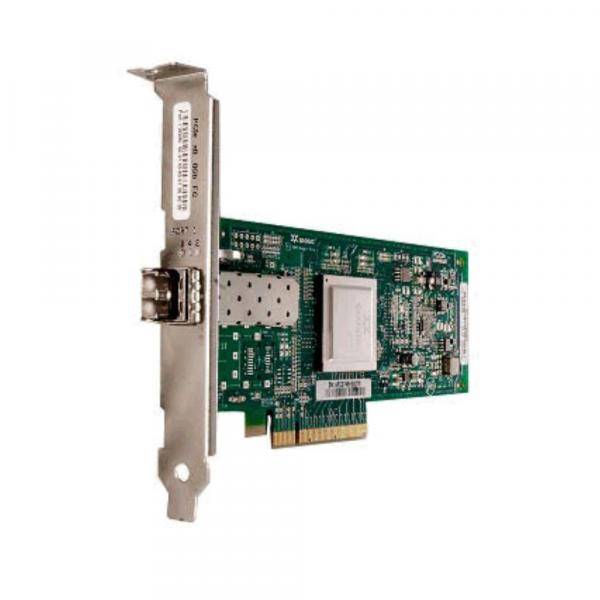 Dell Technologies X5D4R Netzwerk-Zubehör