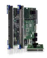Enterasys 7H4383-49 Netzwerk Switch