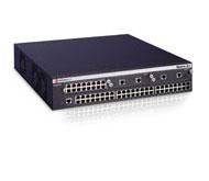 Enterasys 1H582-51 Netzwerk-Router