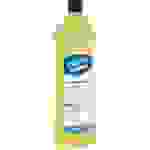 CLEAN and CLEVER Scheuermilch PRO16, flüssig, 750 ml/Flasche