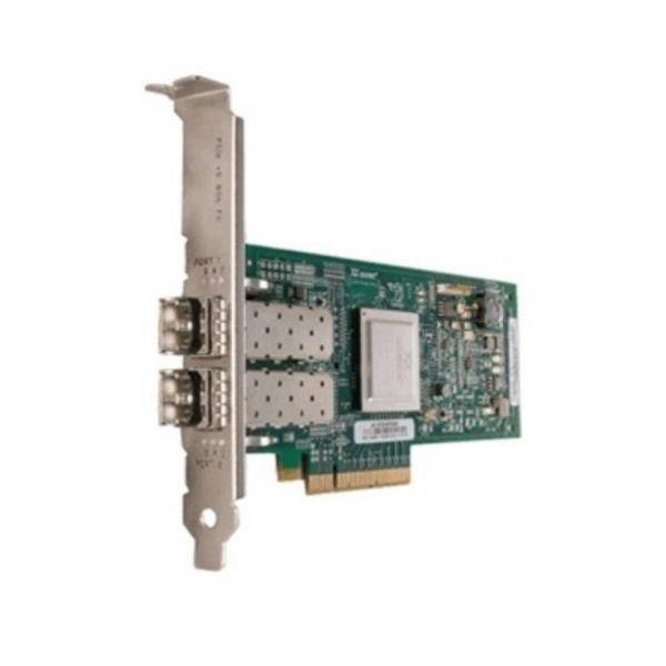 QLogic QLE2562-CK Netzwerk-Modul