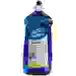 Klarspüler-Konzentrat PRO 123, für gewerbliche Spülmaschinen, 1 l/Flasche