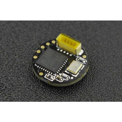 DFRobot Intelligentes Modul zur Regenerkennung DFRobot Intelligentes Modul zur Regenerkennung
