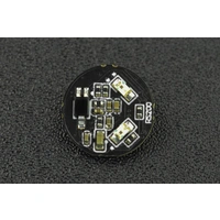 DFRobot Intelligentes Modul zur Regenerkennung DFRobot Intelligentes Modul zur Regenerkennung