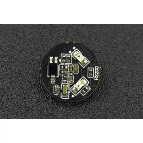 DFRobot Intelligentes Modul zur Regenerkennung DFRobot Intelligentes Modul zur Regenerkennung