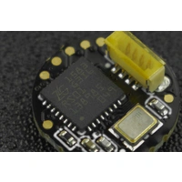 DFRobot Intelligentes Modul zur Regenerkennung DFRobot Intelligentes Modul zur Regenerkennung