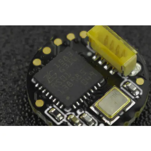 DFRobot Intelligentes Modul zur Regenerkennung DFRobot Intelligentes Modul zur Regenerkennung