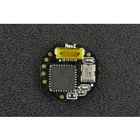 DFRobot Intelligentes Modul zur Regenerkennung DFRobot Intelligentes Modul zur Regenerkennung