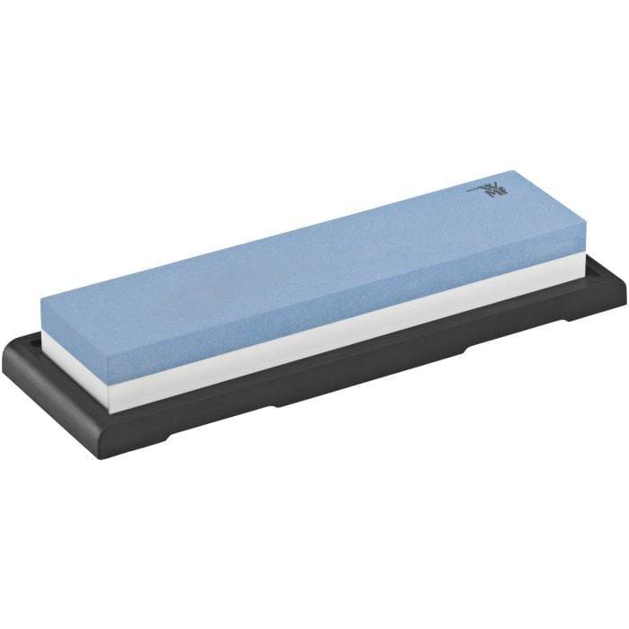 WMF 1875136030 Schleifstein