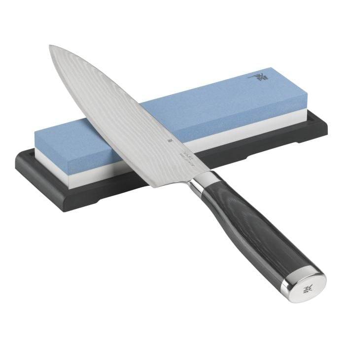 WMF 1875136030 Schleifstein