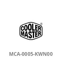 Cooler Master MasterCase 5 Side Window Kit