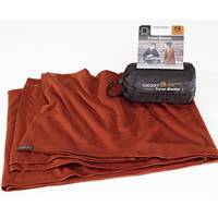 Cocoon MWSB98 - Tasche - 180 mm - 110 mm
