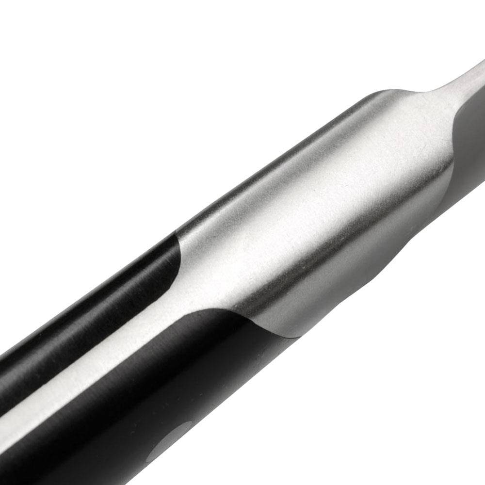 Böker Plus Forge Chefmesser - Schwarz