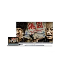 Ugreen Unidirektionales DisplayPort-zu-HDMI-Kabel 4K 30Hz 32 AWG Schwarz 2,0m Ugreen Unidirektionales DisplayPort-zu-HDMI-Kabel 4K 30Hz 32 AWG Schwarz 2,0m